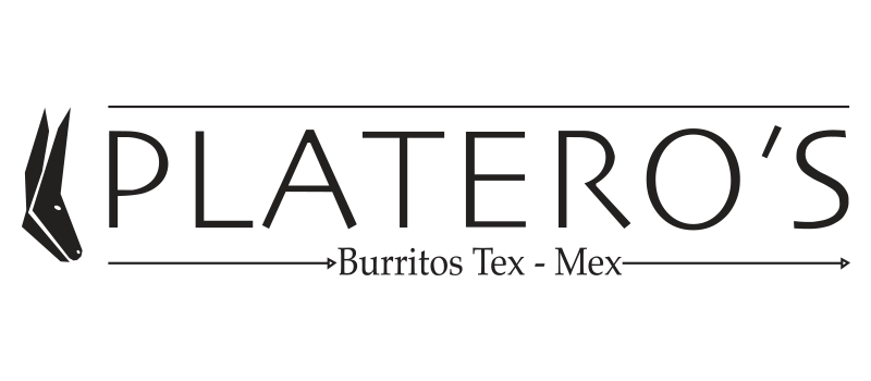 Burritos Platero's Tex Mex - Restaurante Mexicano en Vigo